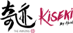 Kiseki